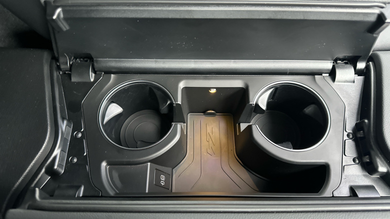 BMW Z4 sDrive M40i 2dr Auto Petrol Roadster